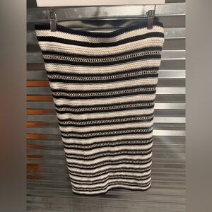 Nine West skirt woman’s size large